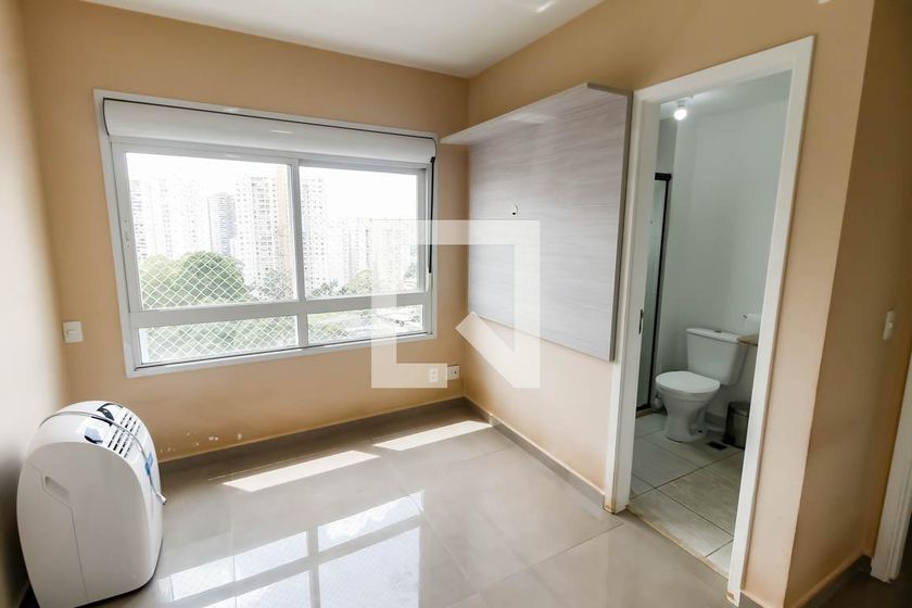 Apartamento, 2 quartos, 81 m² - Foto 25