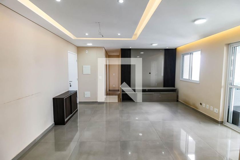 Apartamento, 2 quartos, 81 m² - Foto 9