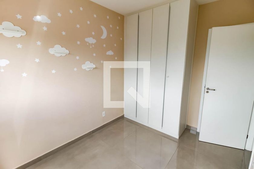 Apartamento, 2 quartos, 81 m² - Foto 43