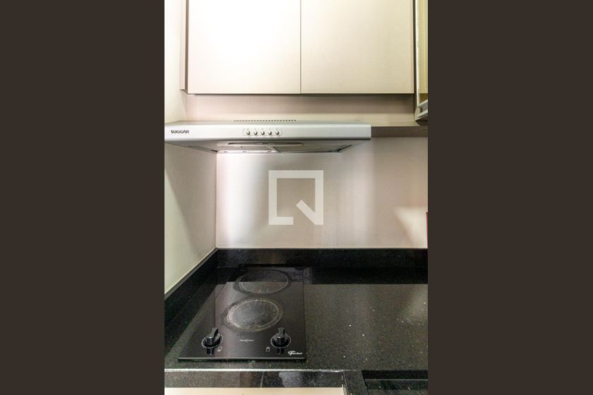Kitnet-Studio, 31 m² - Foto 20