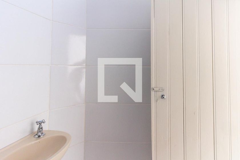 Casa, 1 quarto, 30 m² - Foto 15