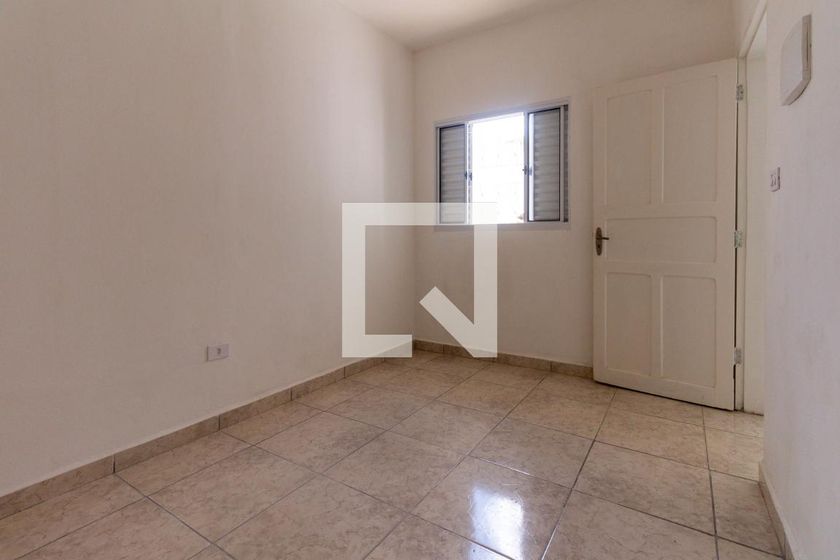 Casa, 1 quarto, 30 m² - Foto 5