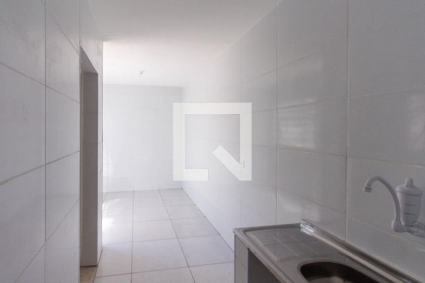 Casa, 1 quarto, 30 m² - Foto 21