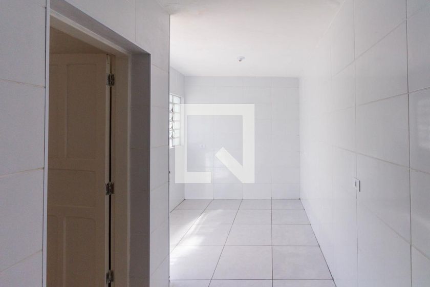 Casa, 1 quarto, 30 m² - Foto 23