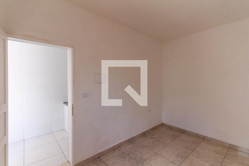 Casa, 1 quarto, 30 m² - Foto 7