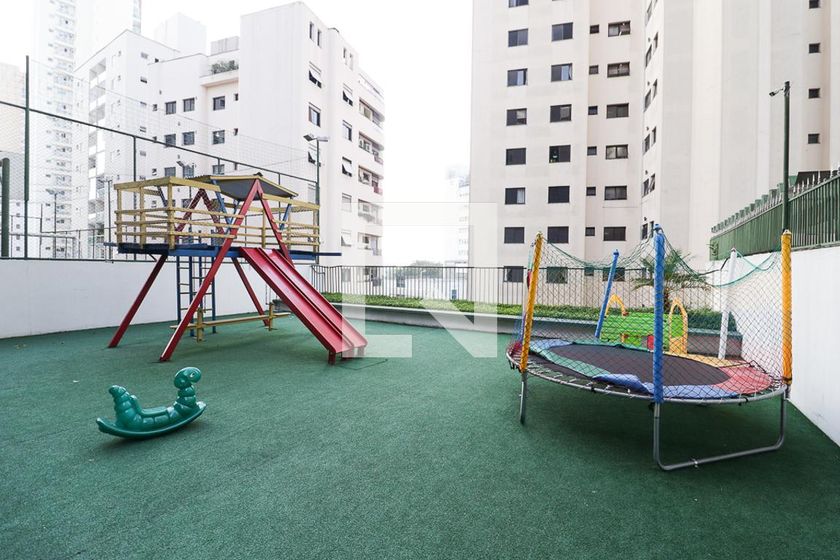 Apartamento, 3 quartos, 135 m² - Foto 121