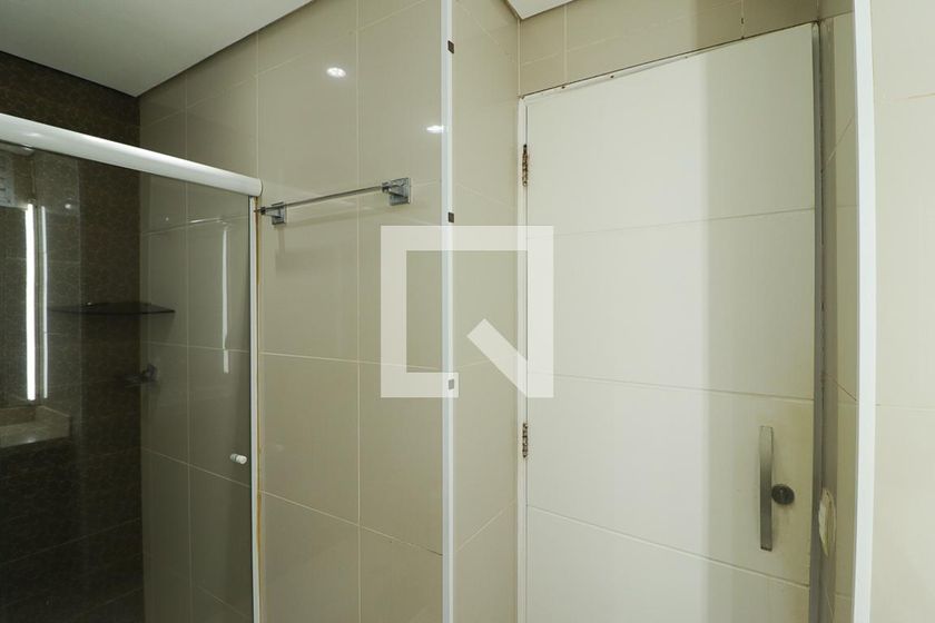 Apartamento, 3 quartos, 135 m² - Foto 77