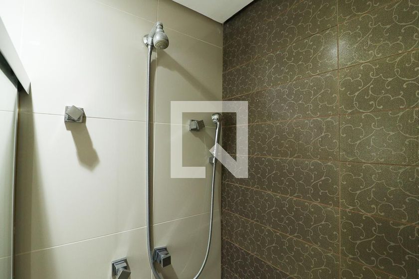 Apartamento, 3 quartos, 135 m² - Foto 75