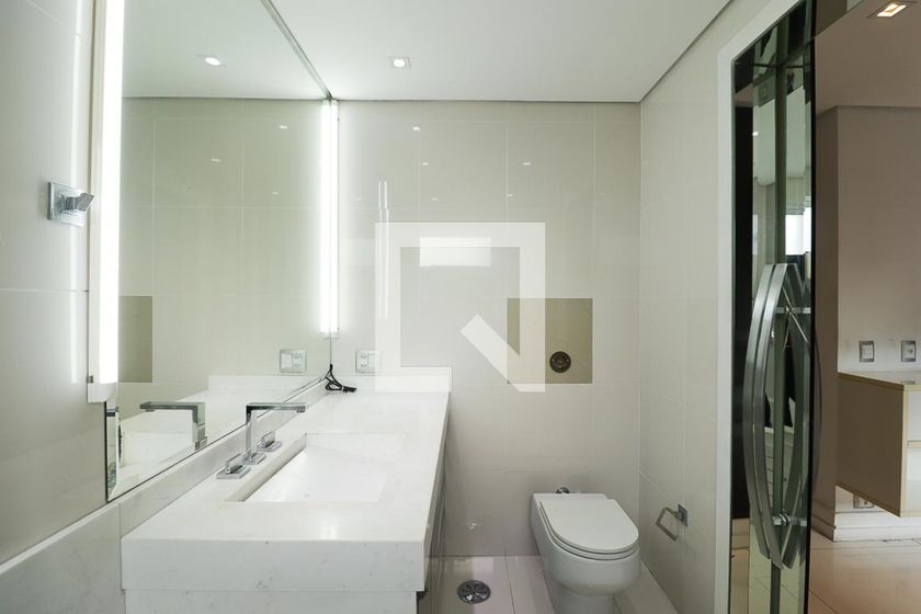 Apartamento, 3 quartos, 135 m² - Foto 59