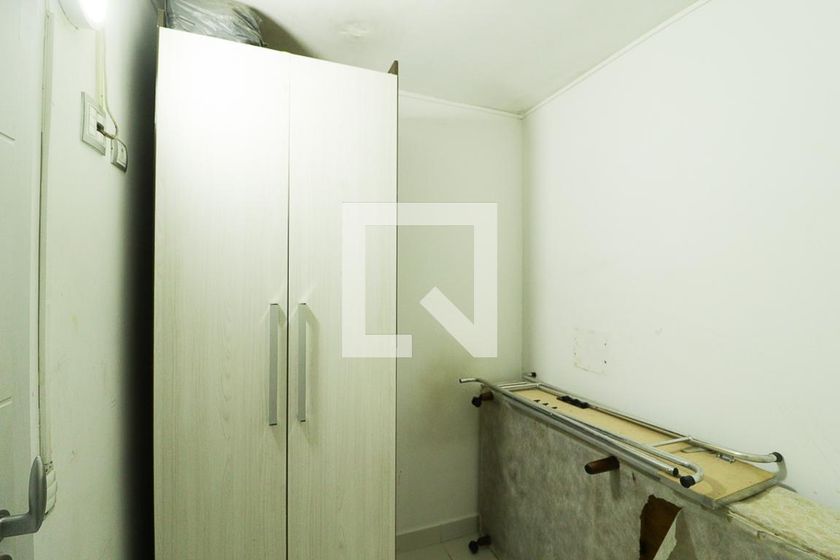 Apartamento, 3 quartos, 135 m² - Foto 105