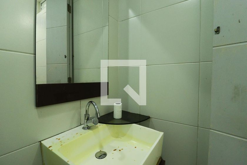 Apartamento, 3 quartos, 135 m² - Foto 113