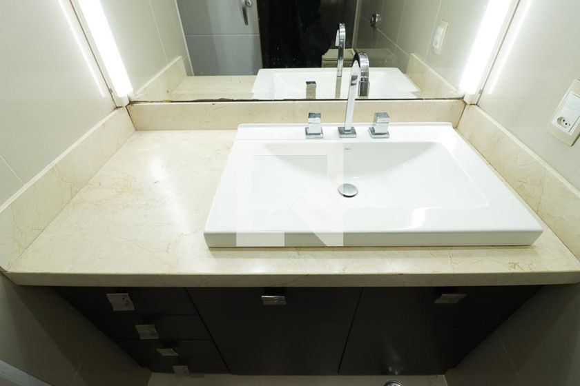 Apartamento, 3 quartos, 135 m² - Foto 69
