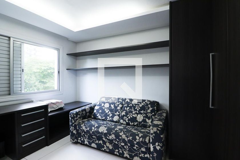 Apartamento, 3 quartos, 135 m² - Foto 35