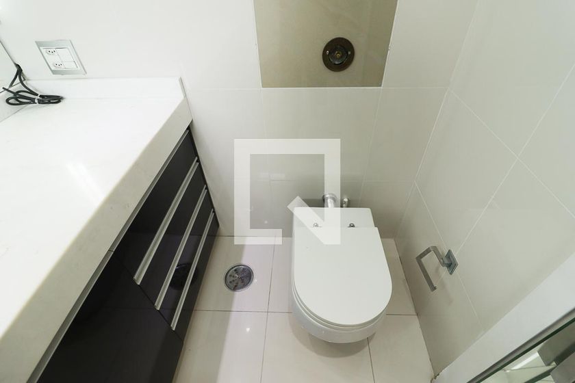 Apartamento, 3 quartos, 135 m² - Foto 65