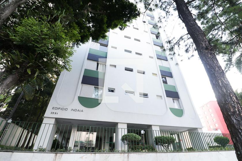 Apartamento, 3 quartos, 135 m² - Foto 129