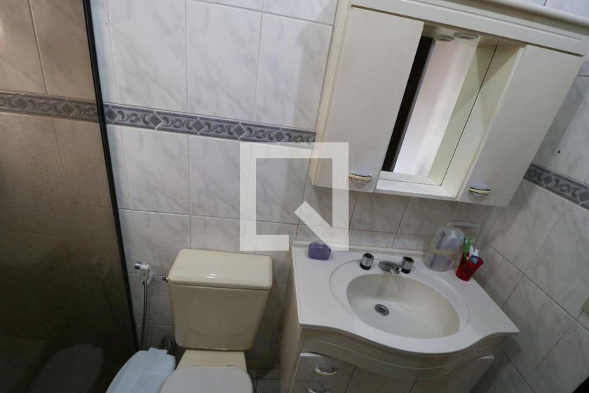 Casa, 3 quartos, 220 m² - Foto 57