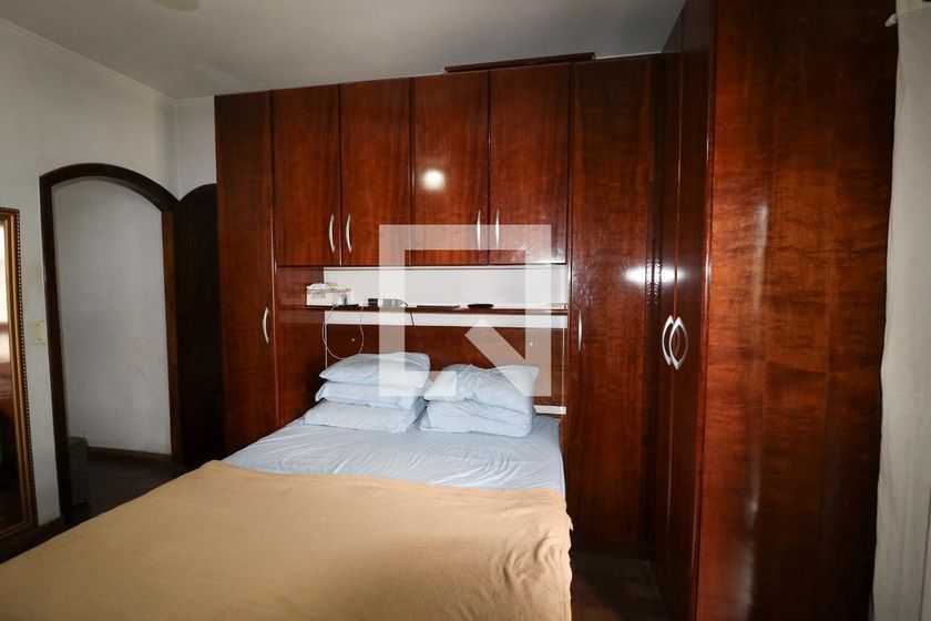 Casa, 3 quartos, 220 m² - Foto 27