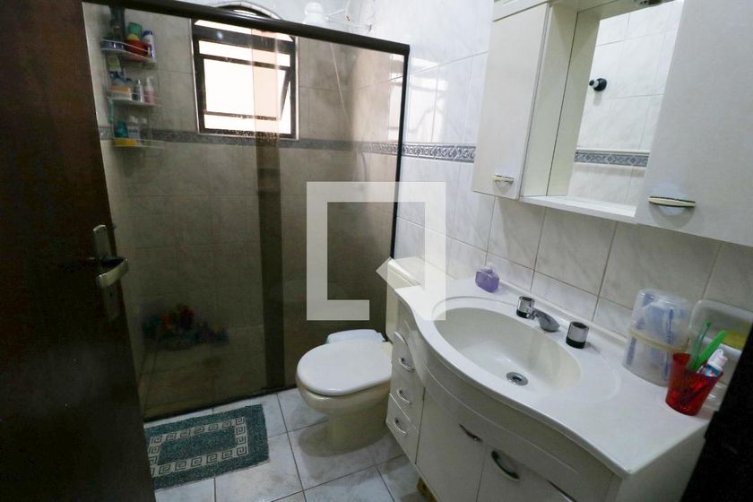 Casa, 3 quartos, 220 m² - Foto 61