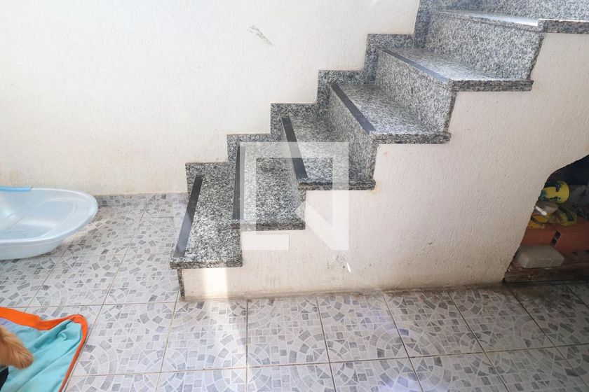 Casa, 3 quartos, 220 m² - Foto 33