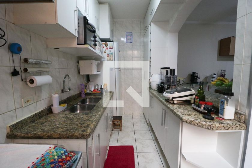 Casa, 3 quartos, 220 m² - Foto 77