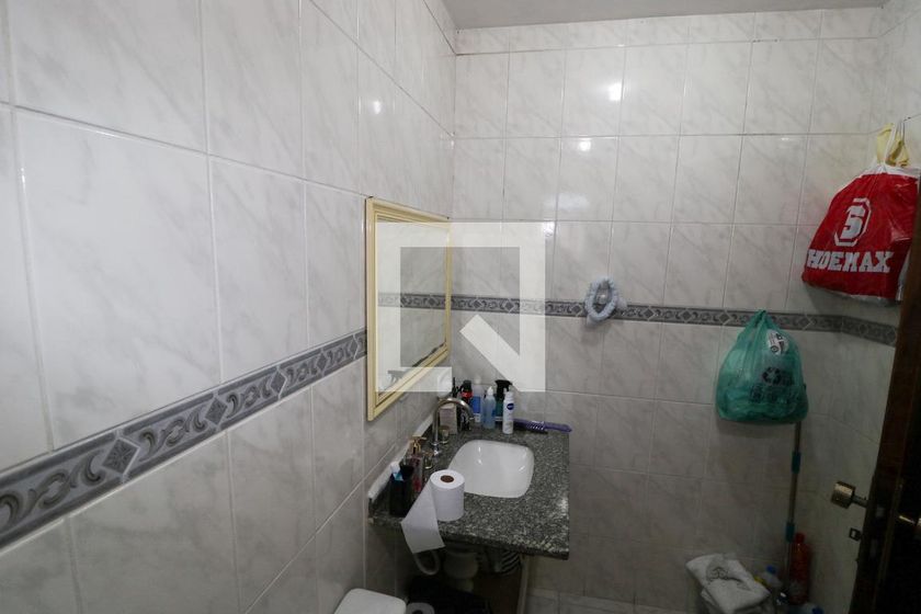 Casa, 3 quartos, 220 m² - Foto 41