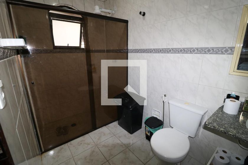 Casa, 3 quartos, 220 m² - Foto 43