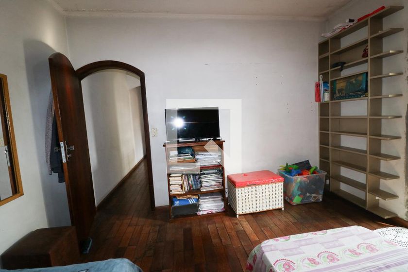 Casa, 3 quartos, 220 m² - Foto 9