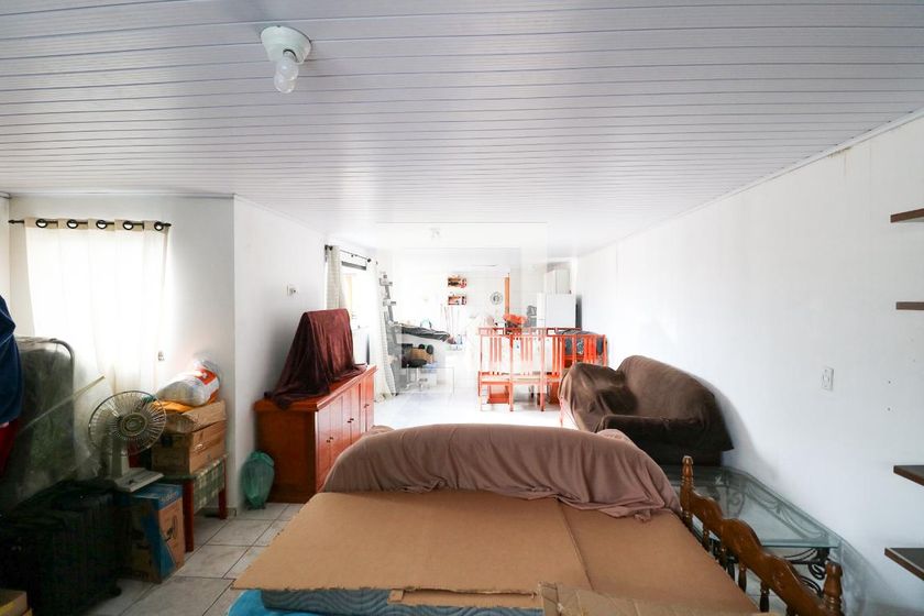 Casa, 3 quartos, 220 m² - Foto 83