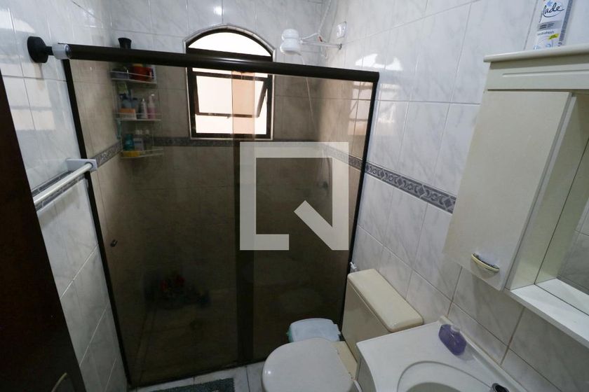 Casa, 3 quartos, 220 m² - Foto 55