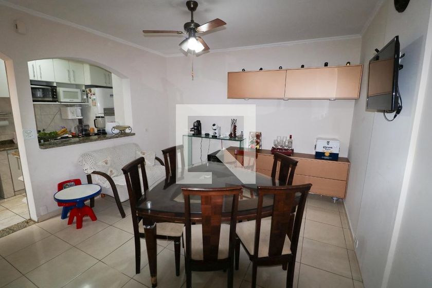 Casa, 3 quartos, 220 m² - Foto 51