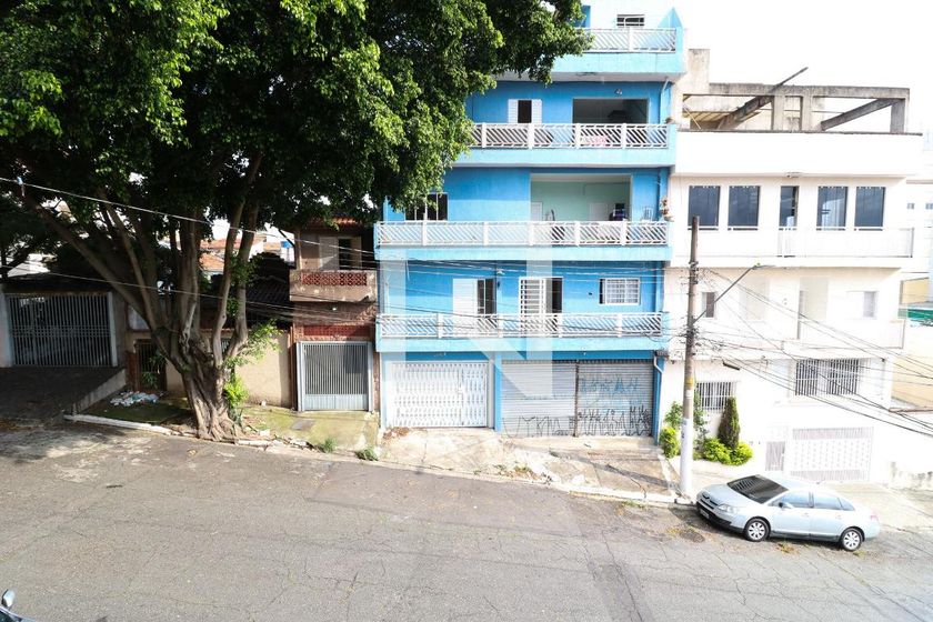 Casa, 3 quartos, 220 m² - Foto 37