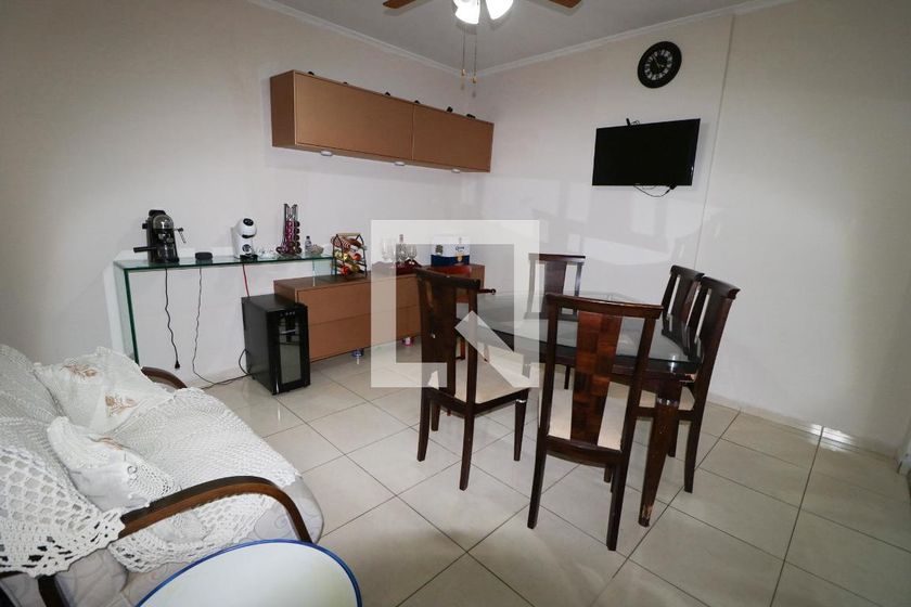 Casa, 3 quartos, 220 m² - Foto 49