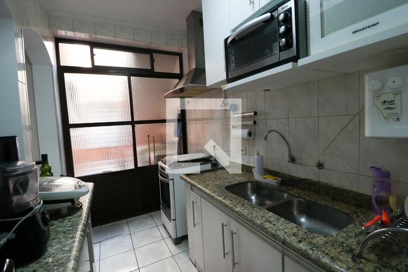 Casa, 3 quartos, 220 m² - Foto 73