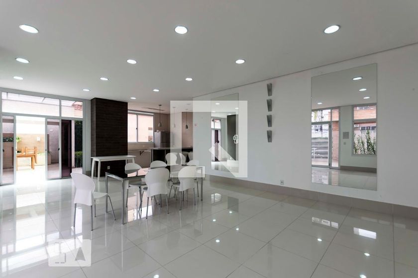 Apartamento, 2 quartos, 57 m² - Foto 53