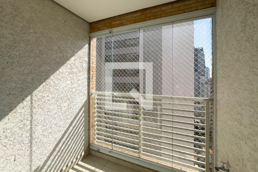 Apartamento, 2 quartos, 57 m² - Foto 9
