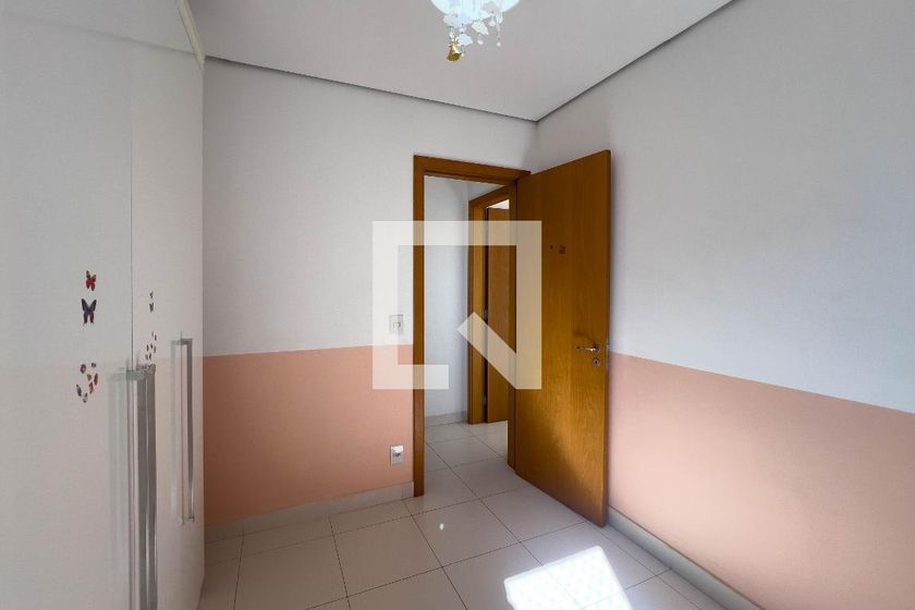 Apartamento, 2 quartos, 57 m² - Foto 27
