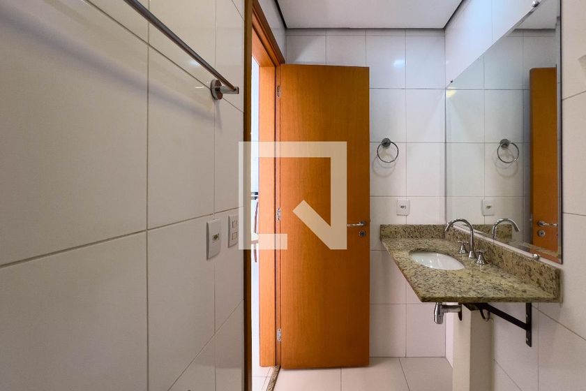 Apartamento, 2 quartos, 57 m² - Foto 35