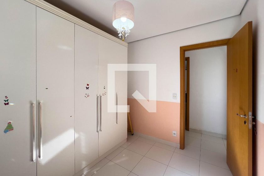 Apartamento, 2 quartos, 57 m² - Foto 25