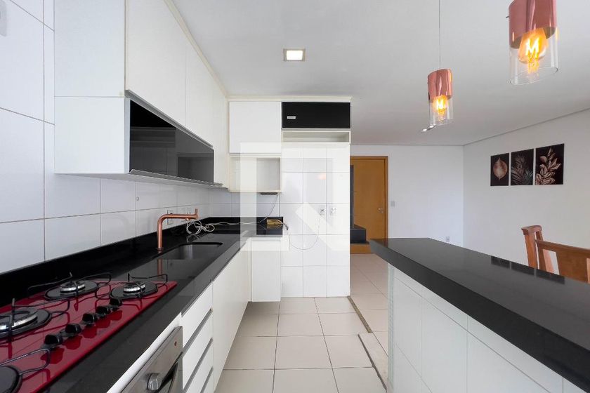 Apartamento, 2 quartos, 57 m² - Foto 43