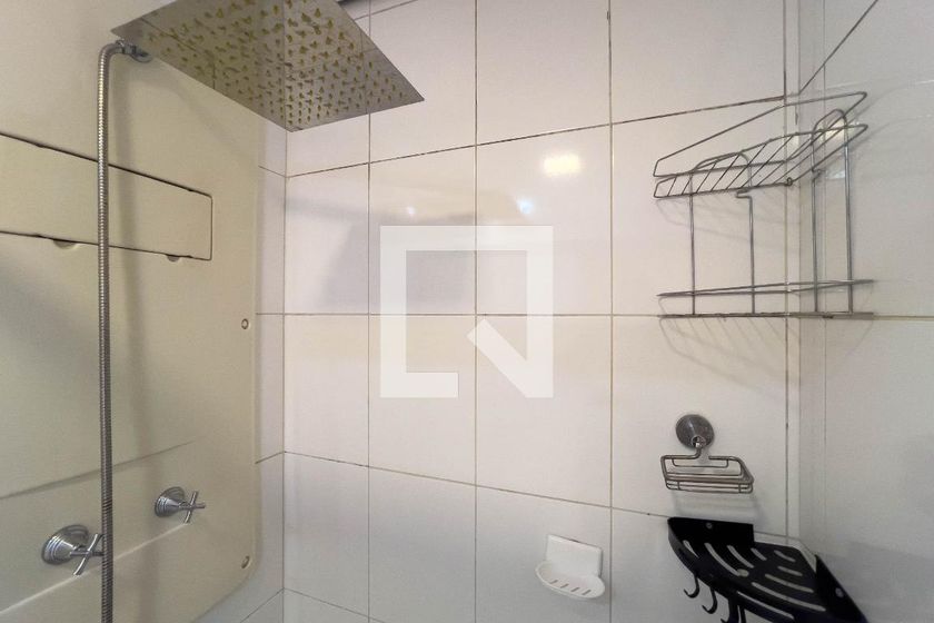 Apartamento, 2 quartos, 57 m² - Foto 33