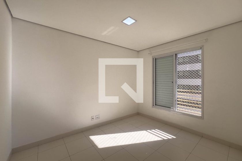 Apartamento, 2 quartos, 57 m² - Foto 13