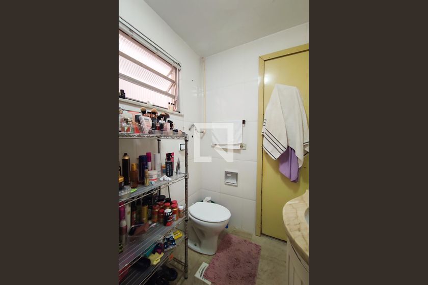 Apartamento, 5 quartos, 200 m² - Foto 27