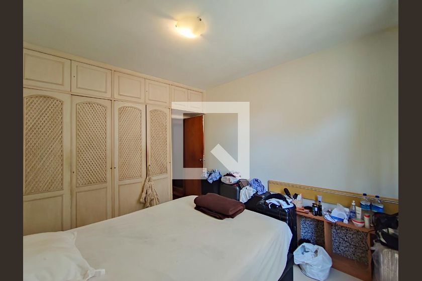 Apartamento, 5 quartos, 200 m² - Foto 12