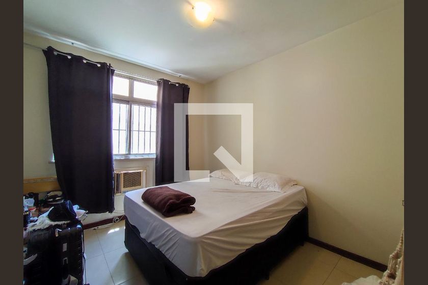 Apartamento, 5 quartos, 200 m² - Foto 10