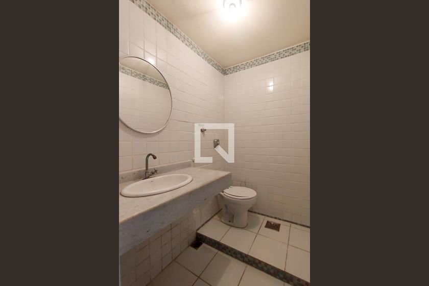 Apartamento, 5 quartos, 200 m² - Foto 50