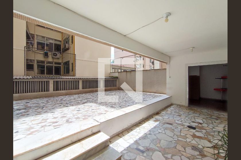 Apartamento, 5 quartos, 200 m² - Foto 51