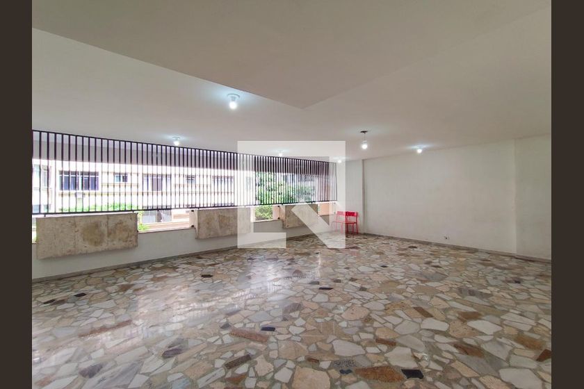 Apartamento, 5 quartos, 200 m² - Foto 49