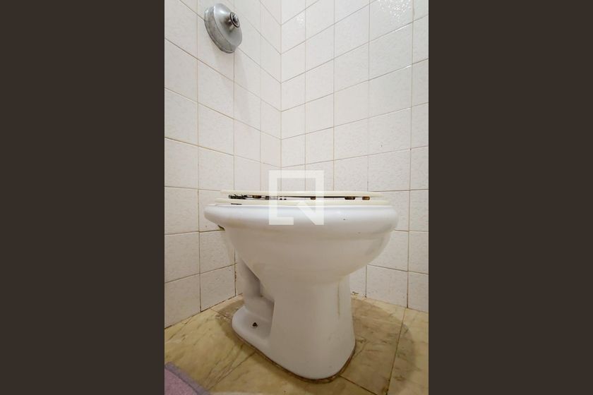 Apartamento, 5 quartos, 200 m² - Foto 36