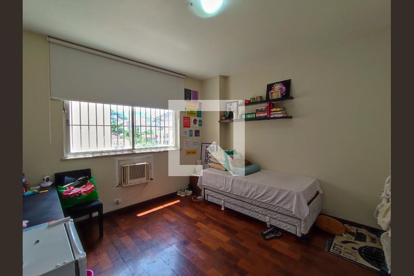 Apartamento, 5 quartos, 200 m² - Foto 22