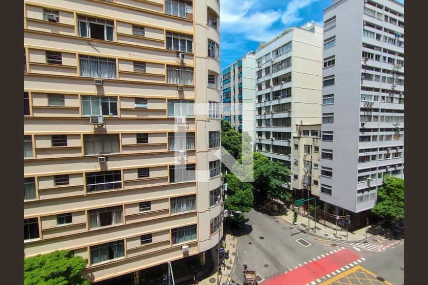 Apartamento, 5 quartos, 200 m² - Foto 20